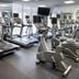 Sportcentrum
