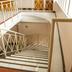 Trappen