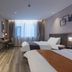 Slaapkamer