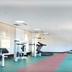Sportcentrum