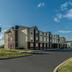 Gebouw