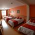 Slaapkamer