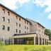 Gebouw