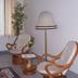 Andere
