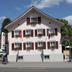 Gebouw