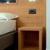 Andere