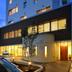 Gebouw