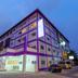 Gebouw