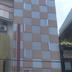 Gebouw