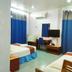 Slaapkamer
