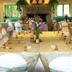 Feestzaal