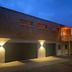Gebouw
