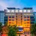 Gebouw
