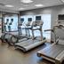 Sportcentrum
