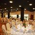 Feestzaal