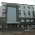 Gebouw