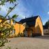 Gebouw