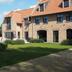 Gebouw