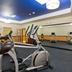 Sportcentrum
