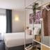 Slaapkamer