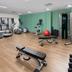 Sportcentrum