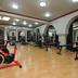 Sportcentrum