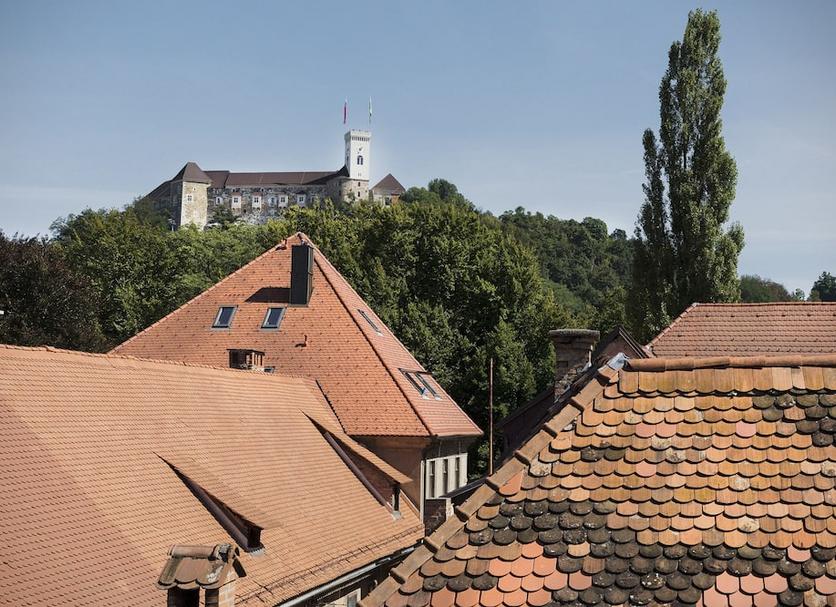 Buiten zicht Foto's