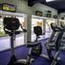 Sportcentrum