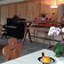 Andere