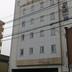 Gebouw