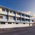 Gebouw