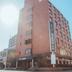 Gebouw