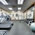 Sportcentrum