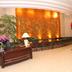 Receptie