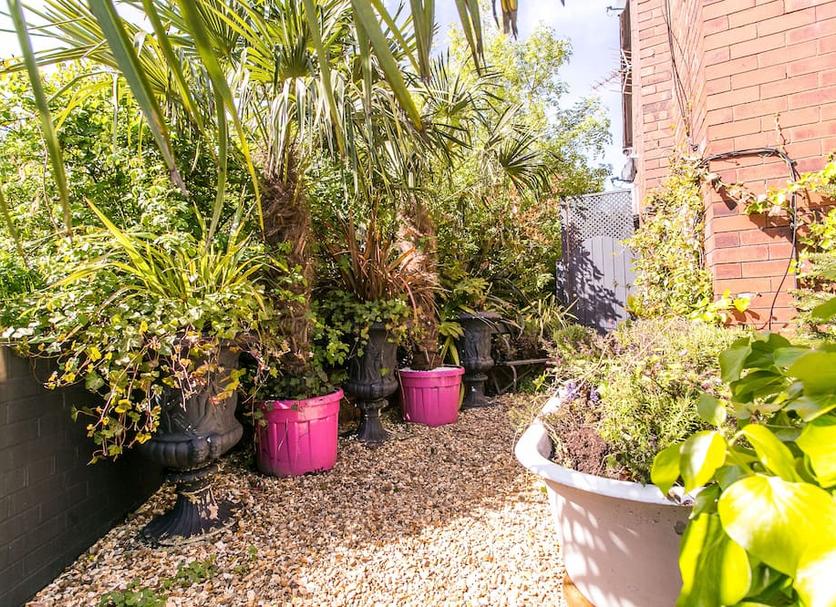 Buiten zicht Foto's