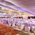 Feestzaal