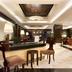 Receptie