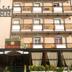 Gebouw