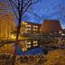 Gebouw