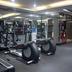 Sportcentrum