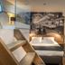 Trappen