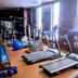 Sportcentrum