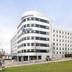 Gebouw