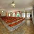 Vergaderzaal