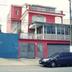 Gebouw