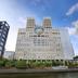 Gebouw