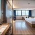 Slaapkamer