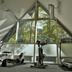 Sportcentrum