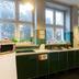 Andere