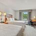 Slaapkamer